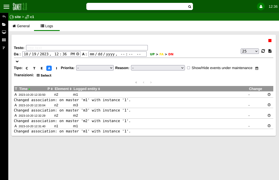 ../_images/clusters_logs.png