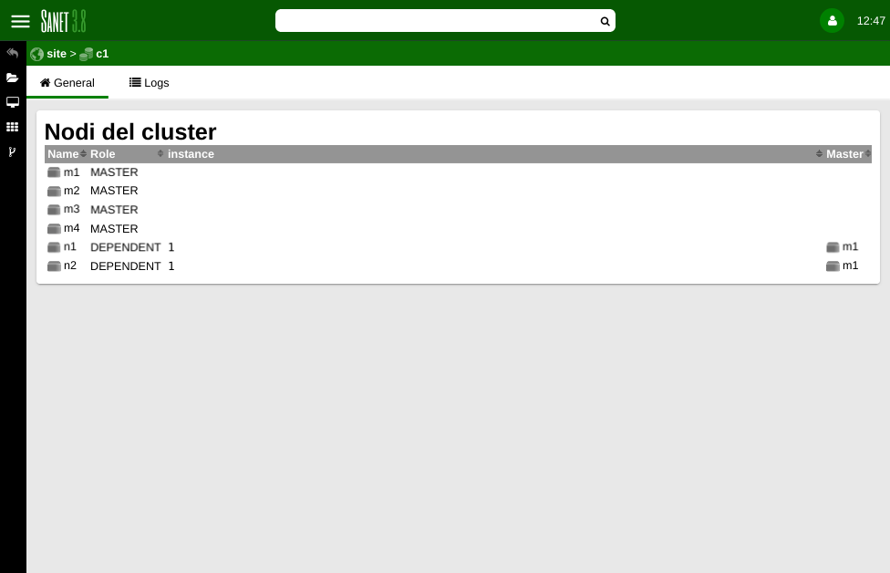 ../_images/clusters_page.png