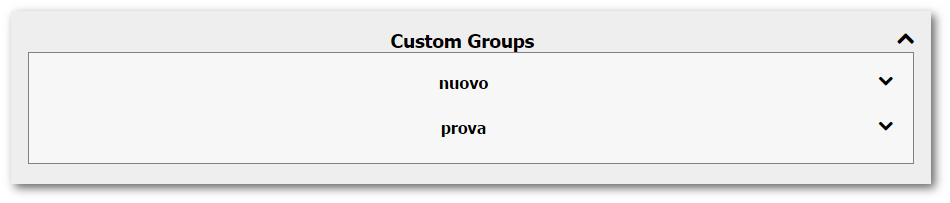 ../_images/configurazione_elemento_custom_groups.png