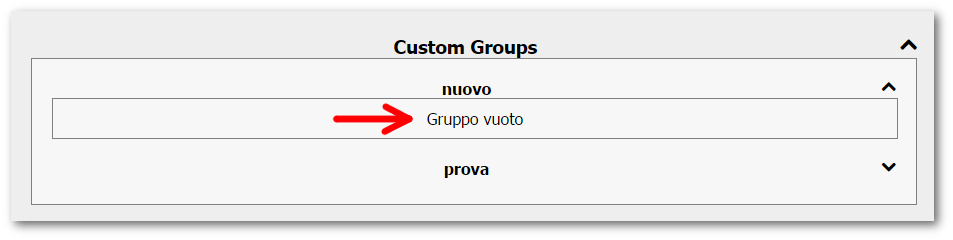 ../_images/configurazione_elemento_custom_groups_empty.png
